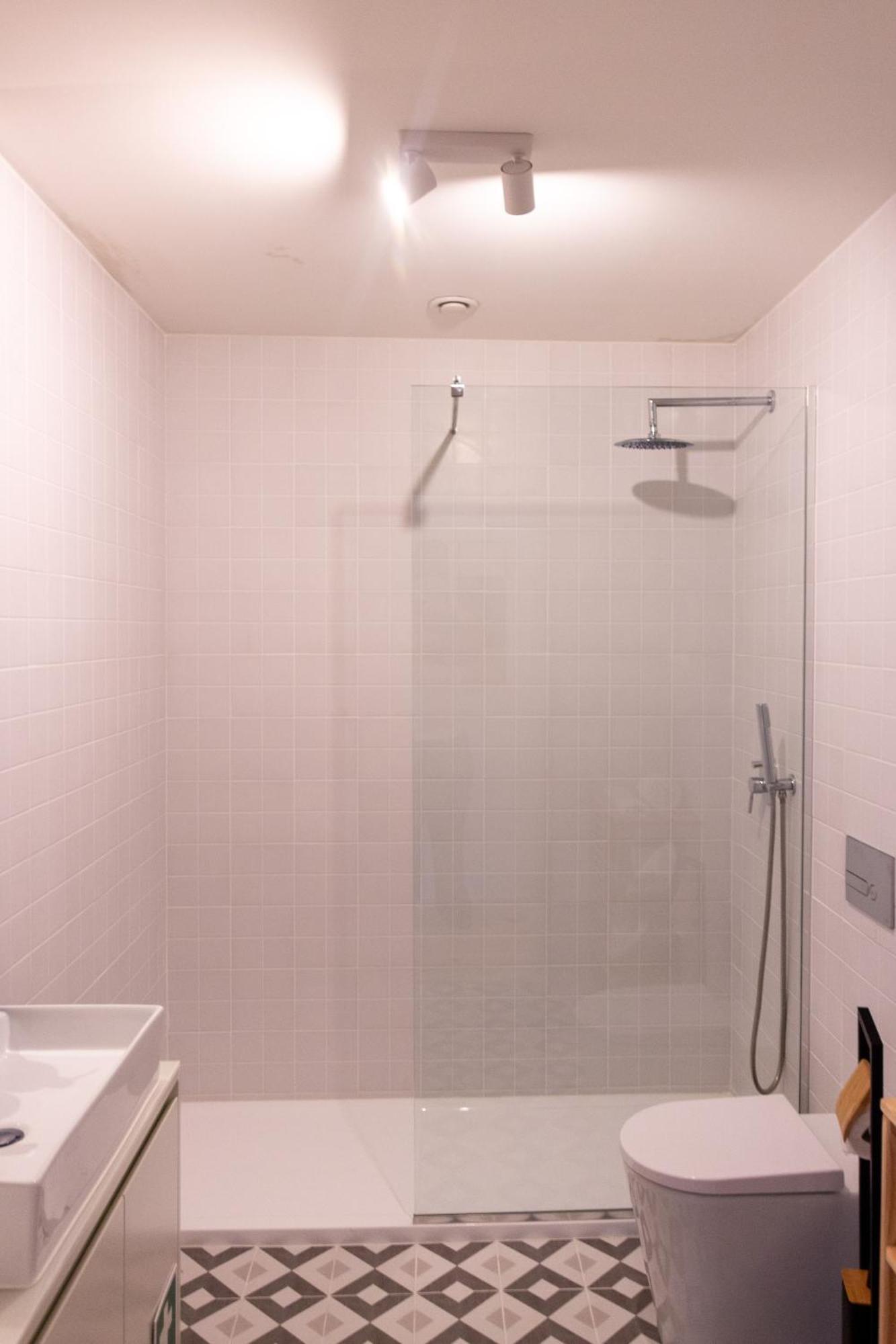 Orm - Cedofeita I Apartment ポルト エクステリア 写真